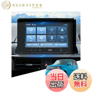 �y���������zWEIPIN 2026 �ی�t�B���� ���h�~ ���� �h�~ �����x�^�b�` ���ȋz�� HydroAg+ ῌ��u���b�N �t�B���� �A�N�Z�T���[ �J�X�^���p�[�c �J�[�p�i 20260512 �T�C�Y�F8�C���`(�z���_ N-ONE e:G LX-2