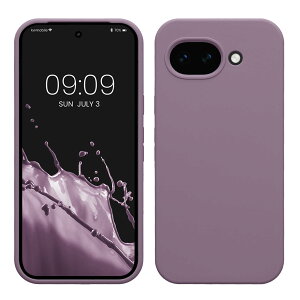 �y���������zkwmobile �X�}�z�P�[�X Google Pixel �Ή� �P�[�X - TPU ���L�b�h �V���R�� �J�o�[ - �ϏՌ� ���h�~ �T���T�� Case �F�F�W���A�C���X�A�T�C�Y�FPixel 10a
