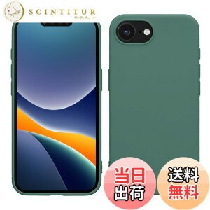 �y���������zkwmobile �X�}�z�P�[�X Apple iPhone SE (1.Gen 2016) / iPhone 5 / iPhone 5S�Ή� �P�[�X - �X�}�[�g�t�H�� �J�o�[ TPU�ی� ���^���b�N ���^���b�N�� �F�F�t�H���X�g�O���[���A�T�C�Y�FiPhone 17e / iP