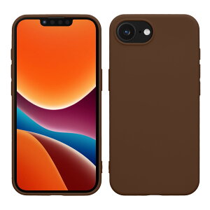 �y���������zkwmobile �X�}�z�P�[�X Apple iPhone SE (1.Gen 2016) / iPhone 5 / iPhone 5S�Ή� �P�[�X - �X�}�[�g�t�H�� �J�o�[ TPU�ی� ���^���b�N ���^���b�N�� �F�F�`���R���[�g�A�T�C�Y�FiPhone 17e / iPhone 16e