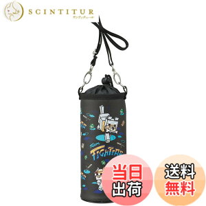 �y���������z�X�P�[�^�[ �ۗ� �����J�o�[ �����P�[�X PVPF7 �F�F�}�C���N���t�g