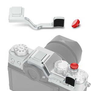 �y���������zTA �T���O���b�v �T�C�Y�F XT30 III XT30II XT30 XT20 XT10�p �V���o�[