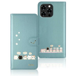 �y���������zQribo Rakuten Hand 5G �P�[�X �蒠�^ �y�Vhand �J�o�[ Rakuten Hand �P�[�X �蒠�^ �F�F�u���[�A�T�C�Y�FDoogee N58/N58 Pro/Note58/Note58 Pro*6.75