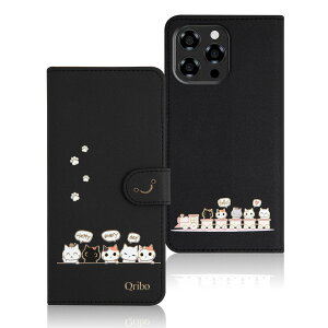 �y���������zQribo Rakuten Hand 5G �P�[�X �蒠�^ �y�Vhand �J�o�[ Rakuten Hand �P�[�X �蒠�^ �F�F�u���b�N�A�T�C�Y�FDoogee N58/N58 Pro/Note58/Note58 Pro*6.75
