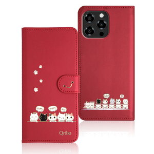 �y���������zQribo Rakuten Hand 5G �P�[�X �蒠�^ �y�Vhand �J�o�[ Rakuten Hand �P�[�X �蒠�^ �F�F���b�h�A�T�C�Y�FDoogee N58/N58 Pro/Note58/Note58 Pro*6.75