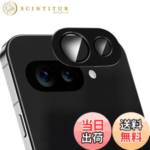 �y���������zZXZone �J�����t�B���� �����Y �ی�J�o�[ ���K���X �ɔ� �h�o ���{���Ɏq�� �F�F�u���b�N�A�T�C�Y�FPixel 10A