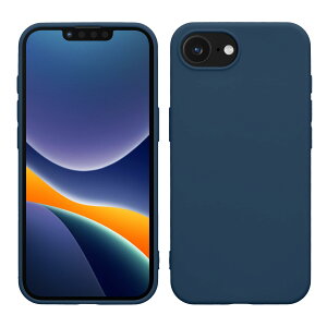 �y���������zkwmobile �X�}�z�P�[�X Apple iPhone SE (1.Gen 2016) / iPhone 5 / iPhone 5S�Ή� �P�[�X - �X�}�[�g�t�H�� �J�o�[ TPU�ی� ���^���b�N ���^���b�N�� �F�F�}�����u���[�A�T�C�Y�FiPhone 17e / iPhone 16e