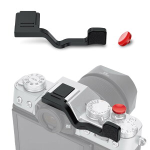 �y���������zTA �T���O���b�v �T�C�Y�F XT30 III XT30II XT30 XT20 XT10�p �u���b�N