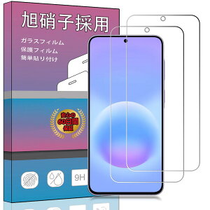 �y���������z�����K���X �t�� �K���X �����^ �ی�t�B���� ���{���Ɏq�f�� PCduoduo �F�F2�� Galaxy A57 5G SC-54G�A�T�C�Y�F2�� Galaxy A57 5G SC-54G