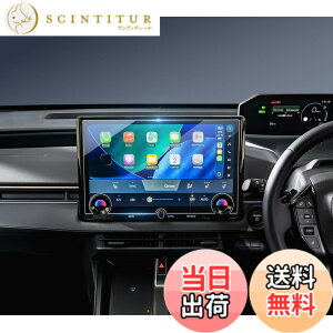 �y���������zHUAHAO �K���X�ی�t�B���� �F�F�N���A�A�T�C�Y�F�g���^ bZ4X XEAM10/YEAM15�^ 14�C���`