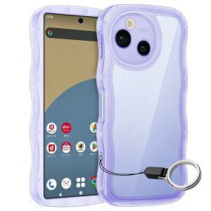 �y���������zHILEGENER for ���킢�� �P�[�X ���˂��� �ϏՌ� �C���`�p����~�� �E�F�[�u �f�U�C�� ��Ƀt�B�b�g �X�}�z�J�o�[ ���� �N���A �\�t�gTPU�J�o�[ �g��G�b�W �\�t�g�V�F�� �P�[�X 
