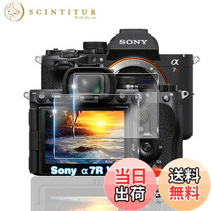 �y���������z�p �K���X�t�B���� + �J�����t�B���� �t�� �K���X �ϏՌ� �d�x9H �S�ʕی� �ȒP�\��t�� �F�F�N���A�A�T�C�Y�F�Ή� a7R VI