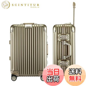 �y���������z[Yuweijie] �X�[�c�P�[�X �L�����[�P�[�X �I�[���A���~�����{�f�B�L�����[�o�b�O 1-3�� �@���������� �ϏՌ� ��^ �y�� �É��_�u���L���X�^�[ TSA���b�N���� ���s �o�� S �T�C�Y, �� 