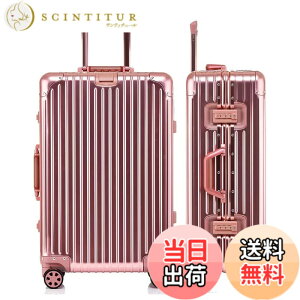 �y���������z[Yuweijie] �X�[�c�P�[�X �L�����[�P�[�X �I�[���A���~�����{�f�B�L�����[�o�b�O 1-3�� �@���������� �ϏՌ� ��^ �y�� �É��_�u���L���X�^�[ TSA���b�N���� ���s �o�� S �T�C�Y, �� 