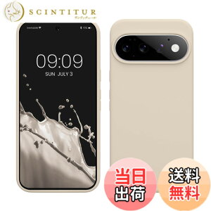 �y���������zkwmobile �X�}�z�P�[�X Google Pixel �Ή� �P�[�X - TPU ���L�b�h �V���R�� �J�o�[ - �ϏՌ� ���h�~ �T���T�� Case �F�F�N���[���}�b�g�A�T�C�Y�FPixel 11 Pro XL