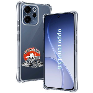 �y���������z�p �K���X�t�B���� + �J�����t�B���� �t�� �K���X �ϏՌ� �d�x9H �S�ʕی� �ȒP�\��t�� �F�F�N���A�A�T�C�Y�F�Ή� OPPO Reno15 A �P�[�X