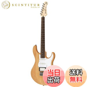 �y���������z���}�n(YAMAHA) �G���L�M�^�[ PACIFICA112V BL �u���b�N �����\�t�g�P�[�X�t�� �F�F�C�G���[�i�`�������T�e��(YNS)