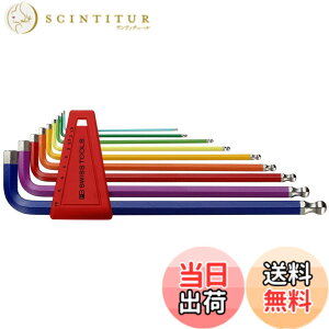 �y���������zPB�s�[�r�[ �{�[���t�����O���C���{�[�����`�Z�b�g�p�b�N�i�V 212LH-10RB �F�F���C���{�[