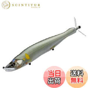 �y���������zGAN CRAFT/�K���N���t�g KAITEN 148/�J�C�e�� 148 �F�F��01�@�׈��A�T�C�Y�FNS