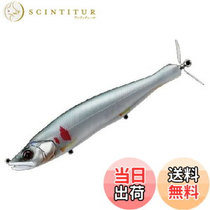 �y���������zGAN CRAFT/�K���N���t�g KAITEN 148/�J�C�e�� 148 �F�F��02�@�������A�T�C�Y�FNS