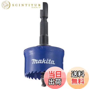 �y���������z�}�L�^ �C���p�N�g�p�z�[���\�[ �F�F�u���[�A�T�C�Y�F�O�a27mm
