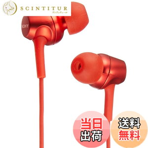�y���������z�\�j�[ �C���z�� MDR-EX255AP : �J�i���^ �����R���E�}�C�N�t�� �F�F���b�h