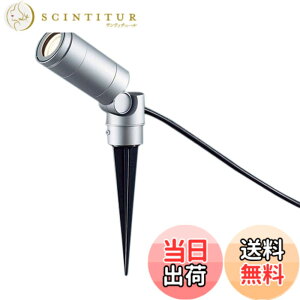 �y���������z�p�i�\�j�b�N(Panasonic) �X�|�b�g���C�g(�X�e�B�b�N�^�C�v) LGW4026LE1 80�` �g�U �F�F�V���o�[