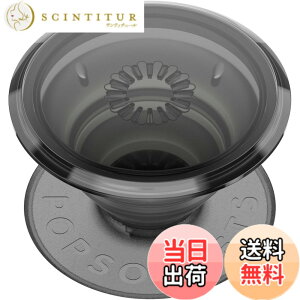�y���������zPopSockets �|�b�v�O���b�v �F�F������