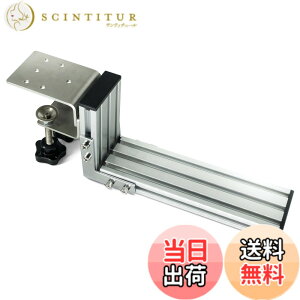 �y���������zPalumma �M�A�V�t�^�[�N���b�v USB�V�~�����[�^�[�V�t�^�[ �u���P�b�g�V�t�^�[�N�����v �_��Ȓ����\�ȃM�A�V�t�^�[���t���u���P�b�g Logitech G29/G25/G27/G920 For Thrustmaster T300RS/GT