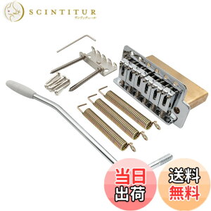 �y���������zMusiclily Pro 10.5mm���_��6�_�~�߃g���������j�b�g�u���b�W 36mm �\���b�h�u���X�u���b�NSquier�X�g���g�G���L�M�^�[�p �F�F�N���[��