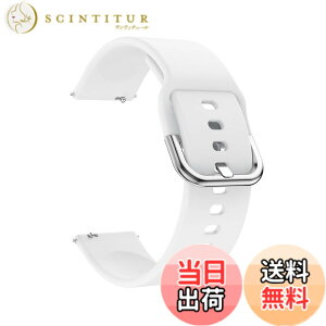 �y���������zSHEAWA for Amazfit GTS 4 mini �o���h �x���g GTS 2 mini �V���R�� �����o���h �����x���g �ւ��o���h �_�� �F�F�z���C�g