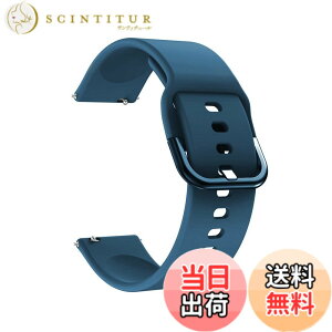 �y���������zSHEAWA for Amazfit GTS 4 mini �o���h �x���g GTS 2 mini �V���R�� �����o���h �����x���g �ւ��o���h �_�� �F�F�}�����u���[