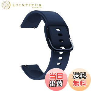 �y���������zSHEAWA for Amazfit GTS 4 mini �o���h �x���g GTS 2 mini �V���R�� �����o���h �����x���g �ւ��o���h �_�� �F�F�~�b�h�i�C�g�u���[
