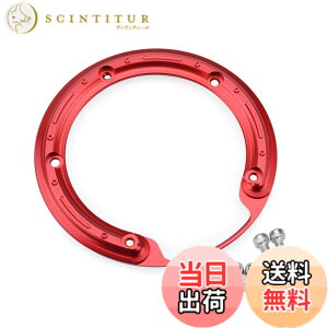 �y���������zLEDISHUN �t���[�G���L���b�v�����O �K�p ���u��250/500 CL250/500 CBR650R CB650R CBR400R 400X NX400 CBR250RR CB250R CB125R �����L�[125 �O���� CB1000F/SE CB1000 HORNET/SP���u��1100 CB1100/EX/RS CB1300SF/SB CNC�A��