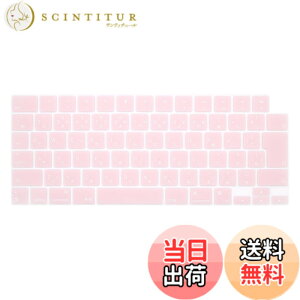 �y���������zmacbook keyboard cover �F�F�s���N�A�T�C�Y�Fnew Pro14 Pro 16 Air13 Air15