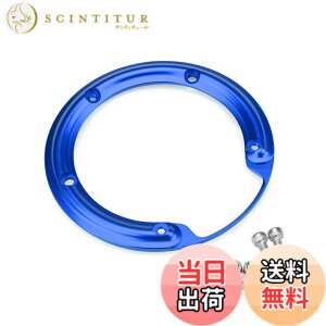�y���������zLEDISHUN �t���[�G���L���b�v�����O �K�p ���u��250/500 CL250/500 CBR650R CB650R CBR400R 400X NX400 CBR250RR CB250R CB125R �����L�[125 �O���� CB1000F/SE CB1000 HORNET/SP���u��1100 CB1100/EX/RS CB1300SF/SB CNC�A��