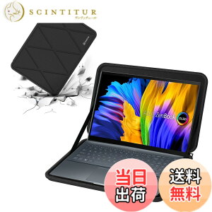 �y���������zSmatree �n�[�h EVA �ی�X���[�u�P�[�X DELL ���b�v�g�b�v�p �F�FX�V���[�Y-�u���b�N�A�T�C�Y�FFor DELL 13�C���`(X8017)