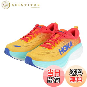 �y���������z�z�J �I�l�I�l HOKA ONEONE BONDI 8 �F�F�I�����W�A�T�C�Y�F26.0 cm