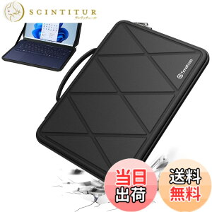 �y���������zSmatree M�V���[�Y �n�[�h�ی� �m�[�gPC�X���[�u�P�[�X �F�FFor dynabook�A�T�C�Y�F14.0�C���`(X8043)