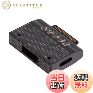 �y���������zchenyang USB C - DC 20V 5.5x2.5mm PD 65W �G�~�����[�^�[�g���K�[ 90�x�p�x�ϊ��A�_�v�^�[ �F�F�u���b�N