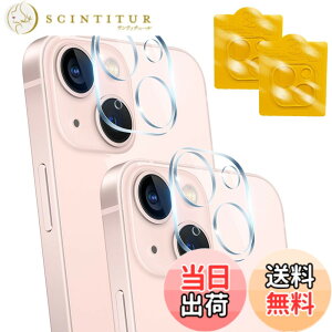 �y���������z�K���X�t�B���� �ی�t�B���� + �����Y�ی�t�B���� �y���{���f�ވ��Ɏq���z FAMROLLS���K�i �P�[�X �\�t�g �N���A TPU �J�o�[ �F�F�N���A_�����ϏՌ����A�T�C�Y�F�Ή� iPhone 13 / iPh
