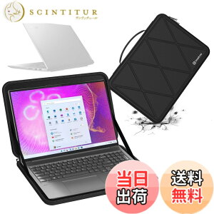 �y���������zSmatree �n�[�h EVA �ی�X���[�u�P�[�X Lenovo ���b�v�g�b�v�p �F�FX�V���[�Y-�u���b�N�A�T�C�Y�FFor Lenovo 16�C���`(X8285)