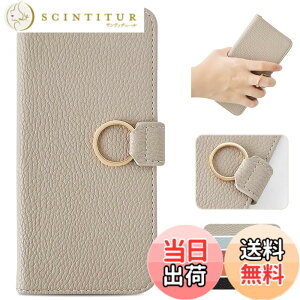 �y���������zMAGICASE For �X�}�z�P�[�X �蒠�^�iZHLZ�j �F�F�A�v���R�b�g�A�T�C�Y�FiPhone 16 plus