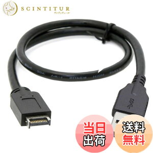 �y���������zchenyang USB 3.2 Gen 2x2 20Gbps USB C �t�����g�p�l���w�b�_�[ - USB Type-E �}�U�[�{�[�h�����P�[�u���A�_�v�^�[ 12cm PCI-E�u���P�b�g�t�� �F�F�u���b�N�^�C�vE�I�X����^�C�vA�I�X�B