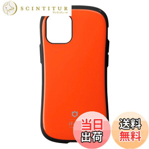 �y���������ziFace First Class Standard iPhone 12 mini �P�[�X �F�F�I�����W�A�T�C�Y�FiPhone 12 mini/5.4inch