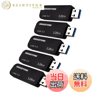 �y���������zUSB Flash drive Z30 Z50 16-256GB 1,2,5,10PK Group UG3 �F�F128GB Z30 USB 3.2 5PK�B�A�T�C�Y�F128GB*5�Z�b�g