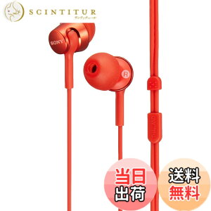 �y���������zMDR-EX155 �F�F���b�h�A�T�C�Y�F1�� (x 1)