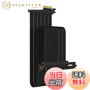 �y���������zGLOTRENDS PCIe 3.0 X16���C�U�P�[�u�� GPU �}�E���g�p PCI-E Gen3�Ή� 16GB/s���x �T�C�Y�F600mm