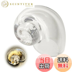 �y���������zTVETE ���h�J���p�L�k �K���X���L ���h�J���̊k �y���a20-25MM�z �h�ւ��p ���h�J���̂����� ���h�J�� ���� ���� �K���X ���L �����i �I�[�i�����g �����Ȋ����L �N���X�^���N��