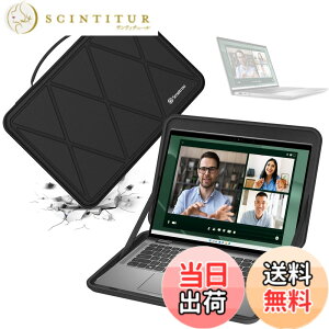 �y���������zSmatree �n�[�h EVA �ی�X���[�u�P�[�X DELL ���b�v�g�b�v�p �F�FX�V���[�Y-�u���b�N�A�T�C�Y�FFor 12-13�C���` Pro 13/Latitude (X8016)